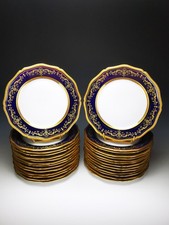 RAYNAUD - Limoges "Grand