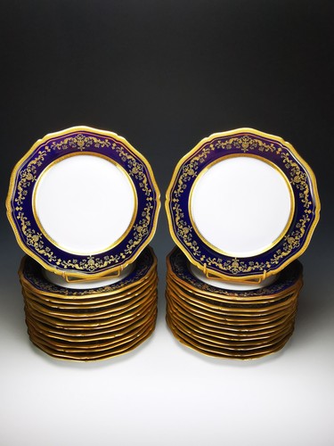 Raynaud limoges grand - -,