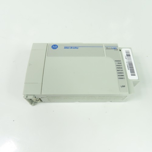 Allen bradley 1764 lrp - allen-bradley, 1764-lrp