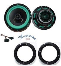 IPNOSIS IP-01165 Kit 2