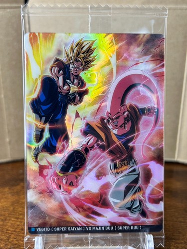 Bandai dragon ball itajaga - dragon,