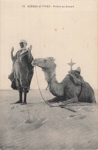 Afrique nord carte - du, issue