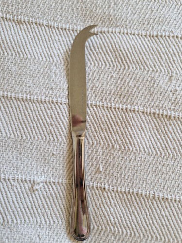 Guy degrenne couteau à - guy,