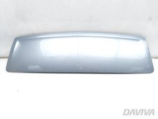 Chrysler Crossfire Becquet de