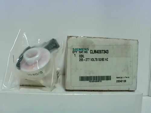 Siemens kit bobine de - de,
