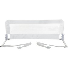 DREAMBABY Barriere de lit