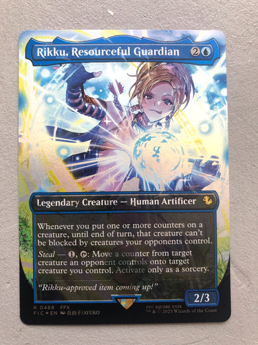 Mtg carte magic - mtg, fantasy