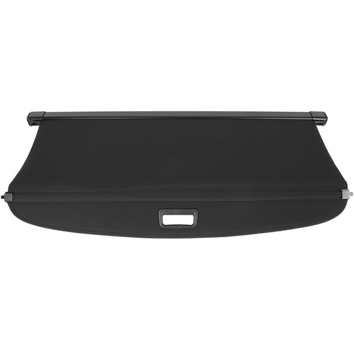 Cache bagages coffre - de, pour