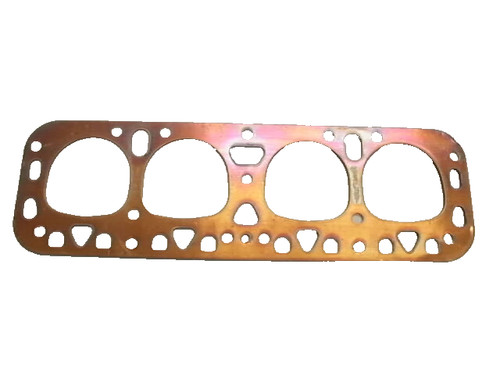Joint culasse 576 - joint,