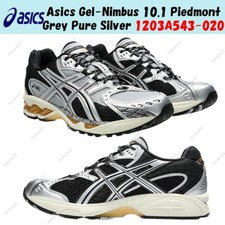 Taille homme Asics Gel-Nimbus