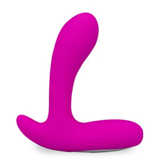 Stimulateur de prostate