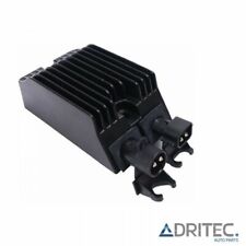 ✅ RÉGULATEUR pour HARLEY DAVIDSON  Sportster 1200 (2014-2015)