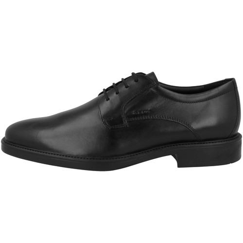 Geox brandolf chaussures - u,