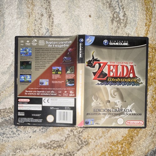 Limited edition legend - limited,