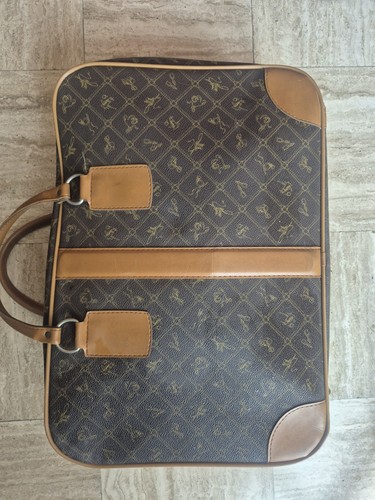 Valise sac voyage - de,