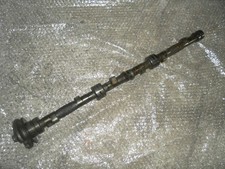 BMW E9 Camshaft 1250657 E3 E12 M30 2.8 - 3.5