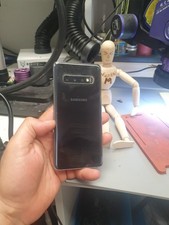 Samsung Galaxy S10 SM-G973F -