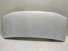 7751469067 BONNET / 86701 / 181926 FOR RENAULT MASTER DESDE '98 BASE, CAJA C