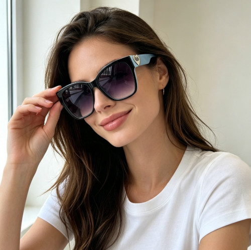 Tiffany tf4216 cat - &, co