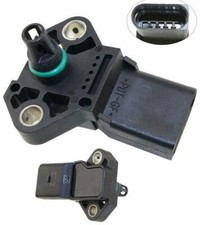 Détecteur de pression d'air VW Caddy Golf Plus Passat B6 Fox Jetta