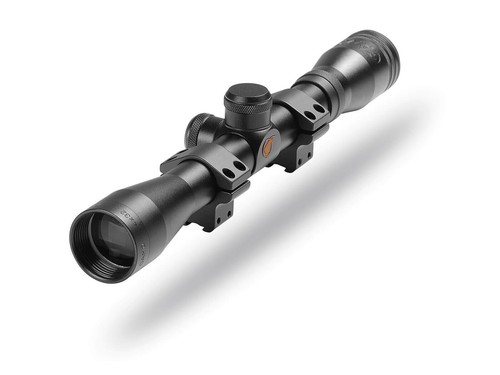 Lunette visée gamo - visée, wr