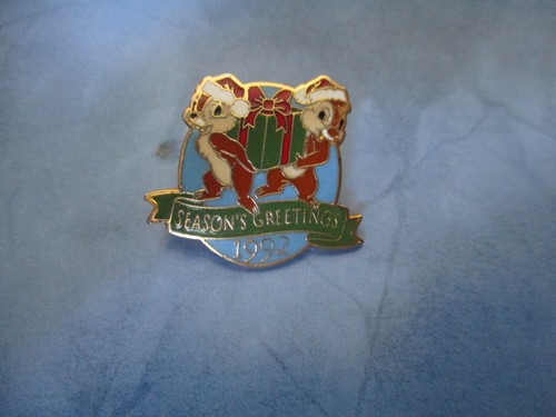 Pins eurodisney tic tac - ,
