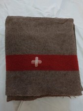 Vintage rare camp de