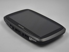 TomTom GO500 4FA50 Système De