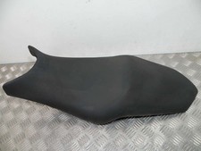 Selle YAMAHA XJ6 600 4T -2013-