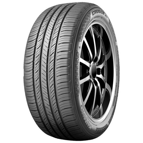 Kumho crugen hp71 235 70r16 - kumho,
