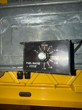Volvo Ipd Adjustable control box for Volvo P 1800 140 series
