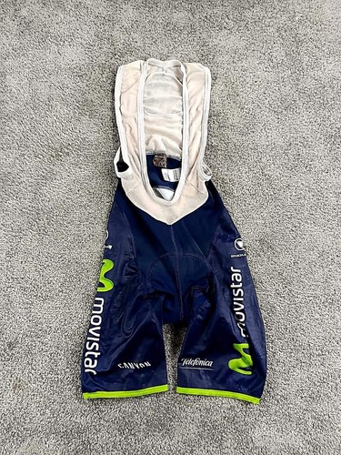Endura cuissard court - , velo