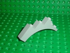 LEGO Chateau castle  OldGray