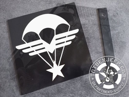 Kit plaque acier armee - plaque,