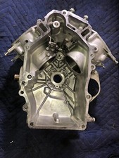 JOHN DEERE LX178 LX188 LX279