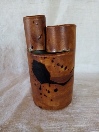 Poterie colombe - poterie, la