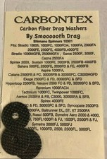 SHIMANO  SYMETRE 1000FD