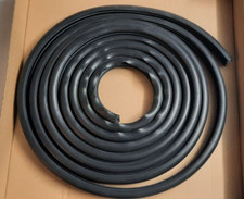 Joint de porte Latérale