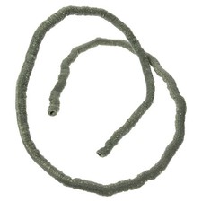  Accessoire Terrarium Pour