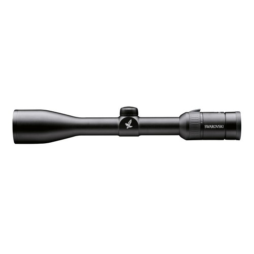 Swarovski 10x42 brh - z3,