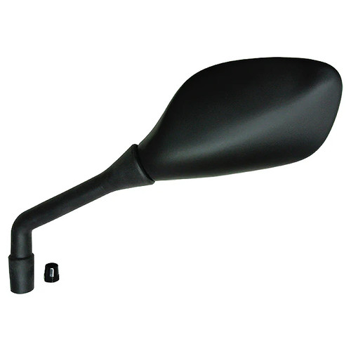 Rétroviseur gauche yamaha - rétroviseur,