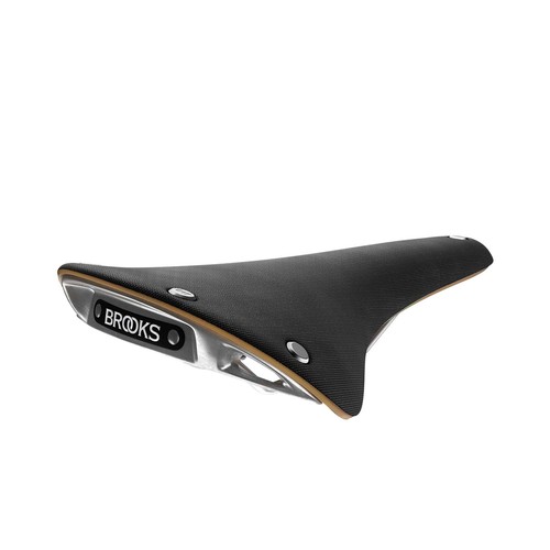 Selles vélo brooks - selles,