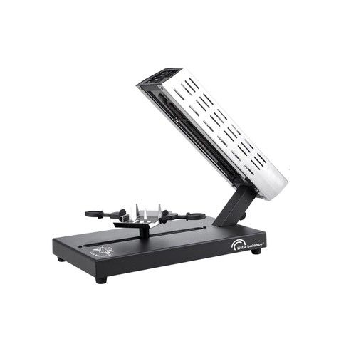 Little balance appareil - little,