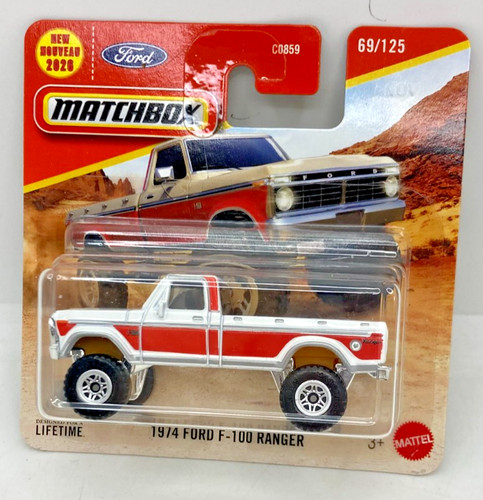 46090 matchbox mbx 2026 - mbx,