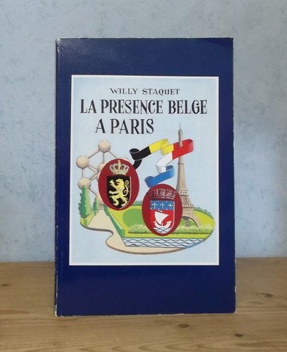 Belgique beaux arts - beaux-arts, sciences