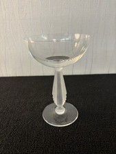 Coupes à champagne modèle