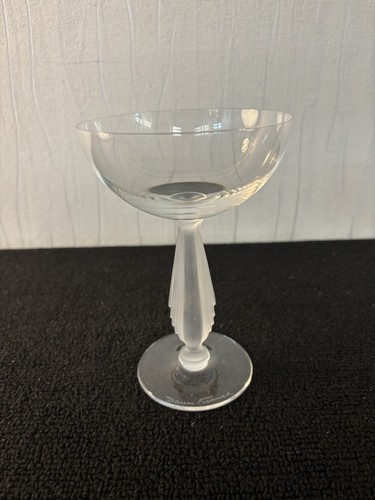 Coupes champagne modèle - coupes,