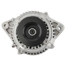 Alternateur 12v 120a Generator