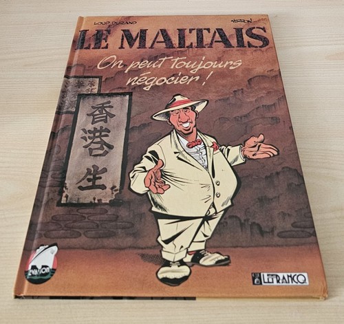Durand verron le maltais - durand, :