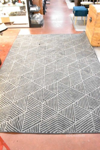Tapis ikea gris modèle - ikea,